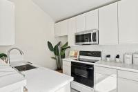 1441 Rocklin Ct, San Jose — 10
