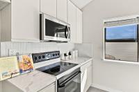 1441 Rocklin Ct, San Jose — 11