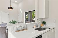 1441 Rocklin Ct, San Jose — 12