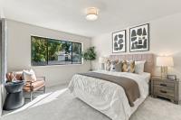 1441 Rocklin Ct, San Jose — 13