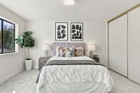 1441 Rocklin Ct, San Jose — 14