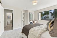 1441 Rocklin Ct, San Jose — 15