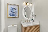 1441 Rocklin Ct, San Jose — 16
