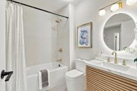 1441 Rocklin Ct, San Jose — 17