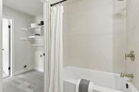 1441 Rocklin Ct, San Jose — 18