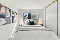1441 Rocklin Ct, San Jose — 19