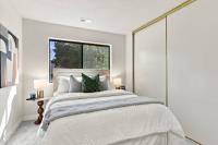 1441 Rocklin Ct, San Jose — 20
