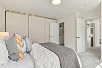 1441 Rocklin Ct, San Jose — 21