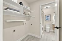 1441 Rocklin Ct, San Jose — 22