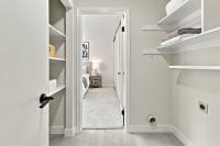 1441 Rocklin Ct, San Jose — 23