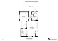1441 Rocklin Ct, San Jose — 24
