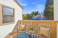 1441 Rocklin Ct, San Jose — 25