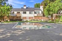 1441 Rocklin Ct, San Jose — 26