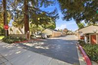 1441 Rocklin Ct, San Jose — 27