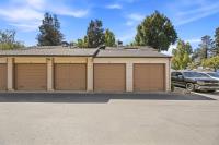 1441 Rocklin Ct, San Jose — 28