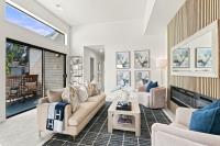 1441 Rocklin Ct, San Jose — 5