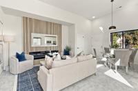 1441 Rocklin Ct, San Jose — 7