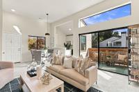 1441 Rocklin Ct, San Jose — 8