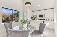 1441 Rocklin Ct, San Jose — 9