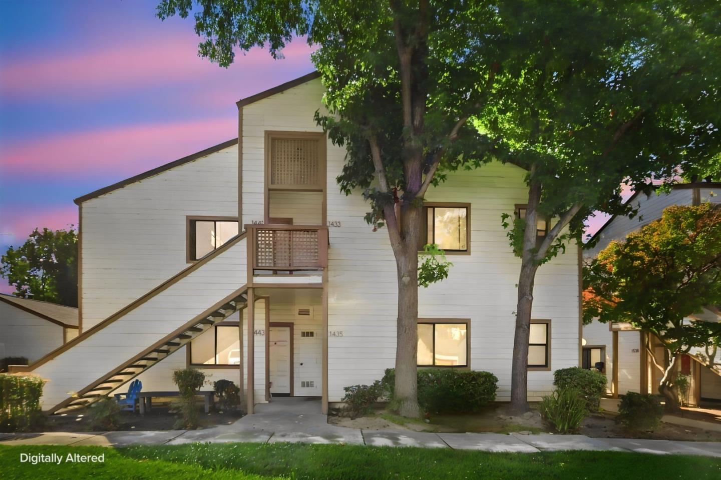 1441 Rocklin CT