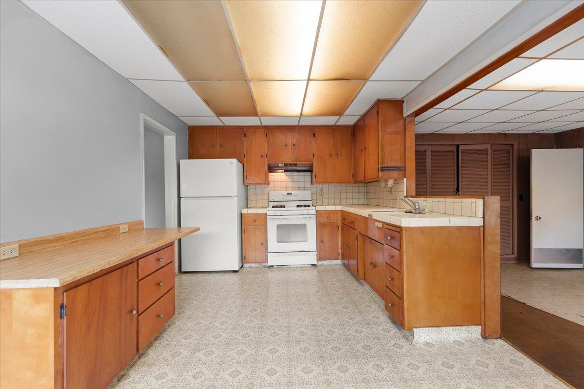 7 Via Castanada, Monterey, CA 93940, Photo 6