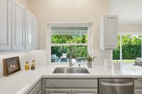 154 San Carlos Ave, Redwood City — 11