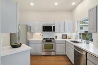 154 San Carlos Ave, Redwood City — 12