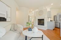 154 San Carlos Ave, Redwood City — 16
