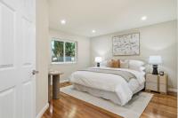154 San Carlos Ave, Redwood City — 18