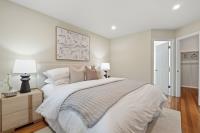 154 San Carlos Ave, Redwood City — 19