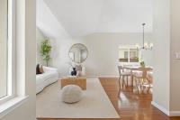 154 San Carlos Ave, Redwood City — 2