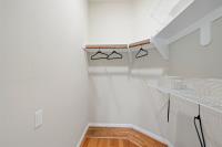 154 San Carlos Ave, Redwood City — 20