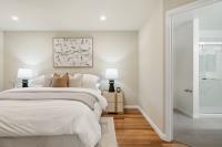154 San Carlos Ave, Redwood City — 21