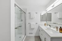 154 San Carlos Ave, Redwood City — 22
