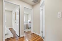 154 San Carlos Ave, Redwood City — 23