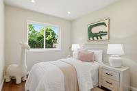 154 San Carlos Ave, Redwood City — 24