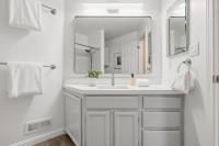 154 San Carlos Ave, Redwood City — 26