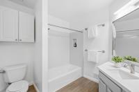154 San Carlos Ave, Redwood City — 27