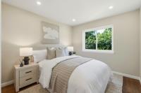 154 San Carlos Ave, Redwood City — 28