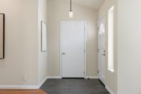 154 San Carlos Ave, Redwood City — 29