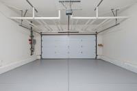 154 San Carlos Ave, Redwood City — 30