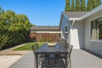 154 San Carlos Ave, Redwood City — 31