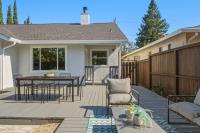 154 San Carlos Ave, Redwood City — 32