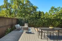 154 San Carlos Ave, Redwood City — 33