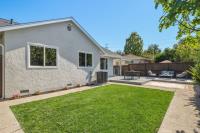 154 San Carlos Ave, Redwood City — 34