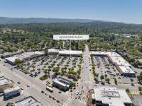 154 San Carlos Ave, Redwood City — 35
