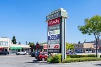 154 San Carlos Ave, Redwood City — 36