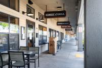 154 San Carlos Ave, Redwood City — 37