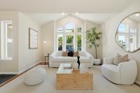 154 San Carlos Ave, Redwood City — 4