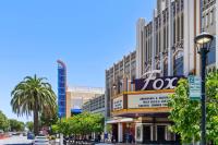 154 San Carlos Ave, Redwood City — 40